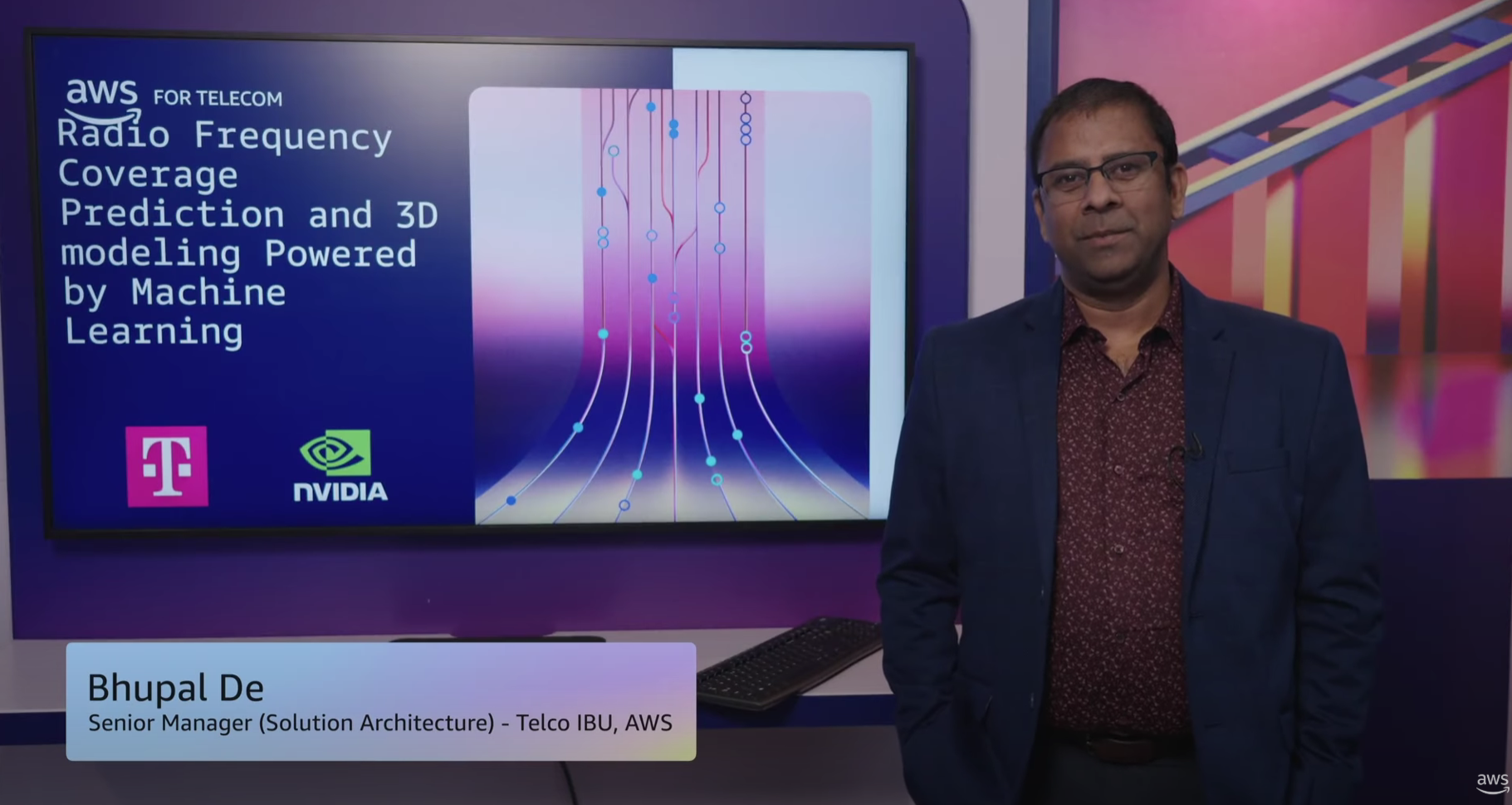 Missing alt text value